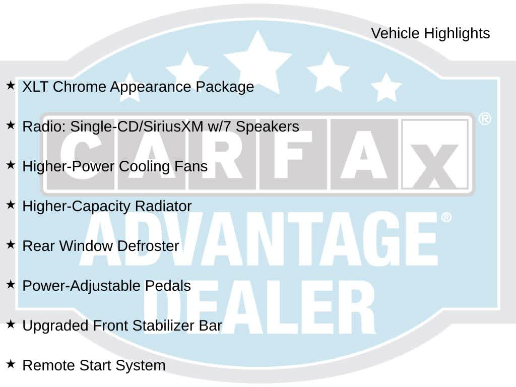 Thumbnail: 2018 Ford F-150 - 11