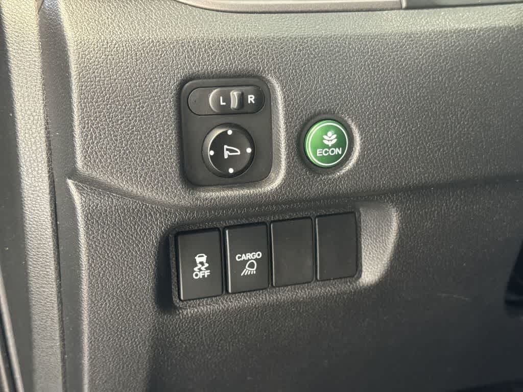 Thumbnail: 2019 Honda Ridgeline - 43