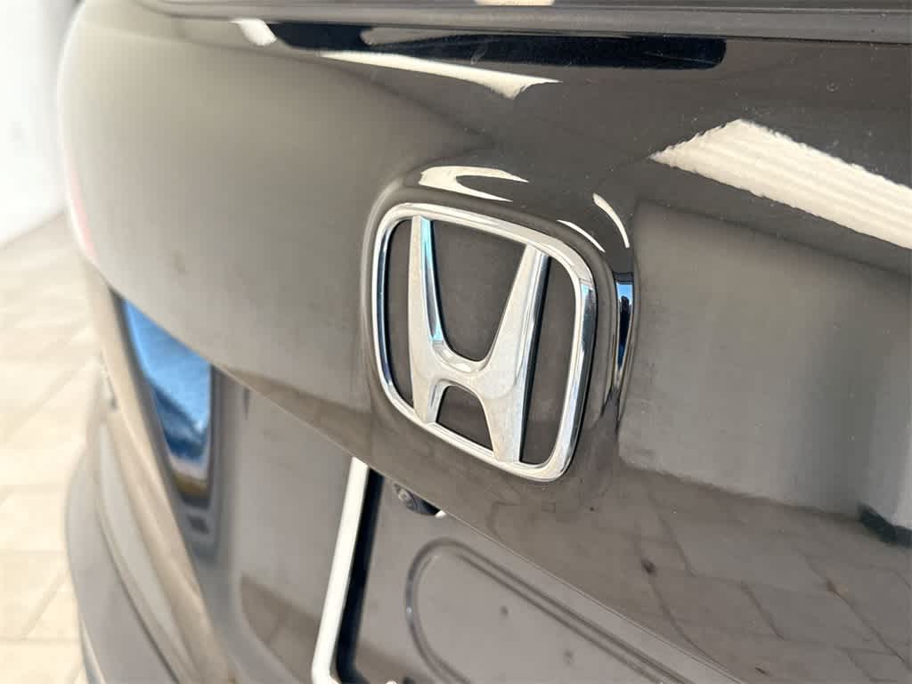 Thumbnail: 2022 Honda Pilot - 12