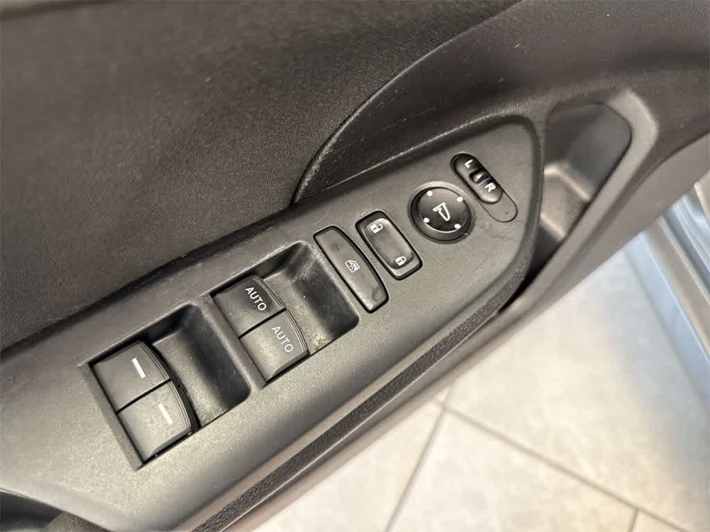 Thumbnail: 2019 Honda Civic - 17