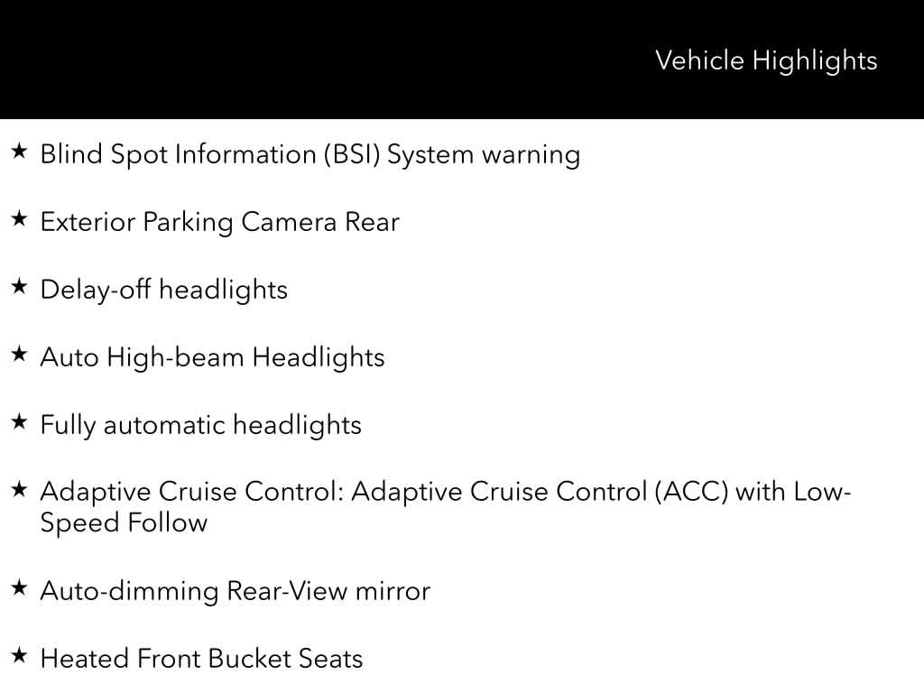 Thumbnail: 2025 Honda CR-V - 18