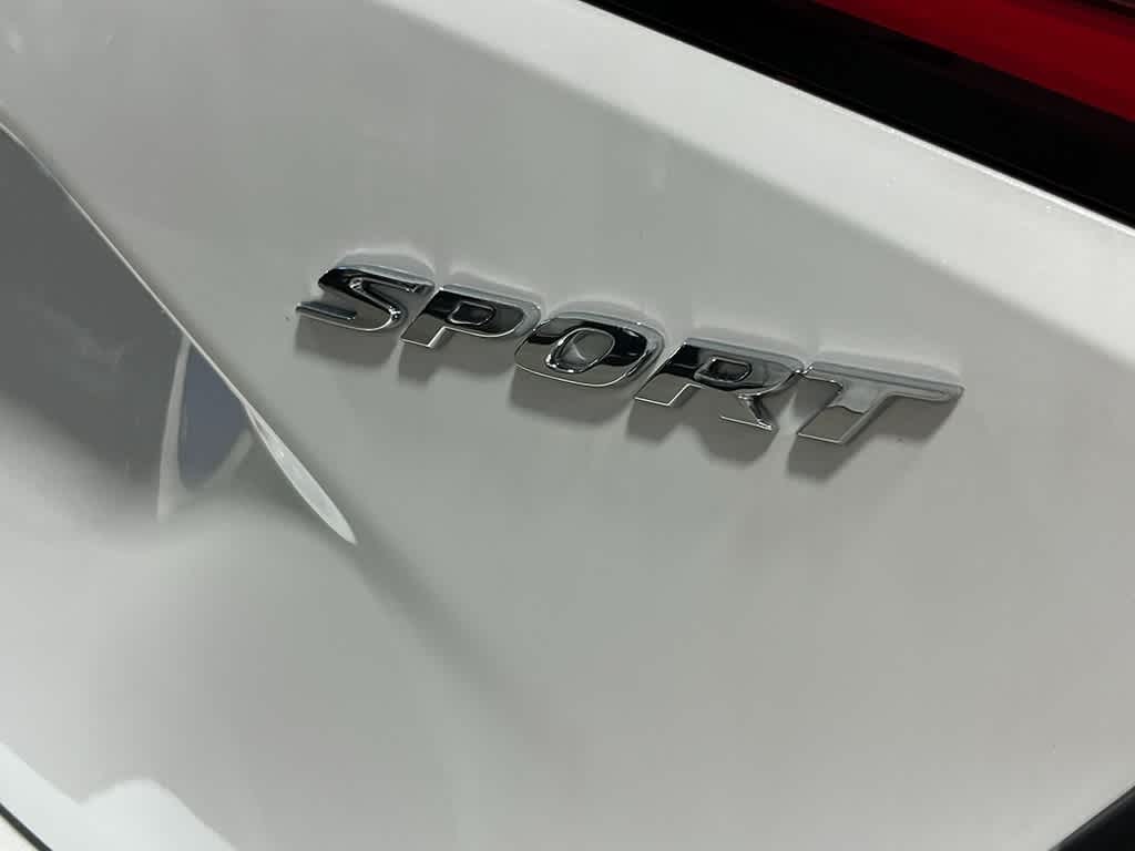 Thumbnail: 2025 Honda Civic - 7