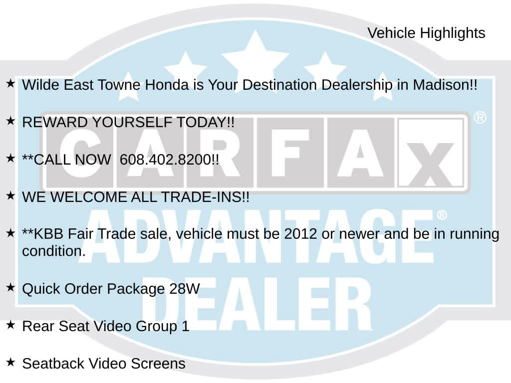 Thumbnail: 2023 Jeep Grand Wagoneer L - 10