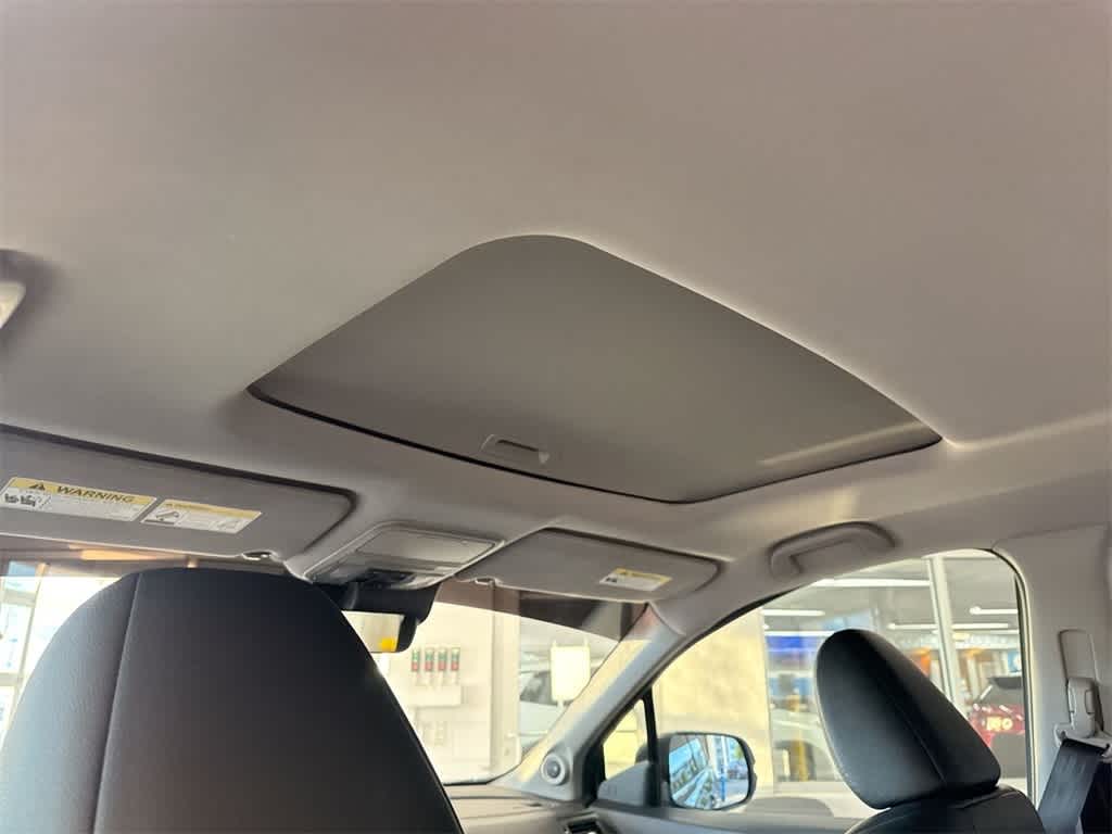 Thumbnail: 2022 Honda Pilot - 20