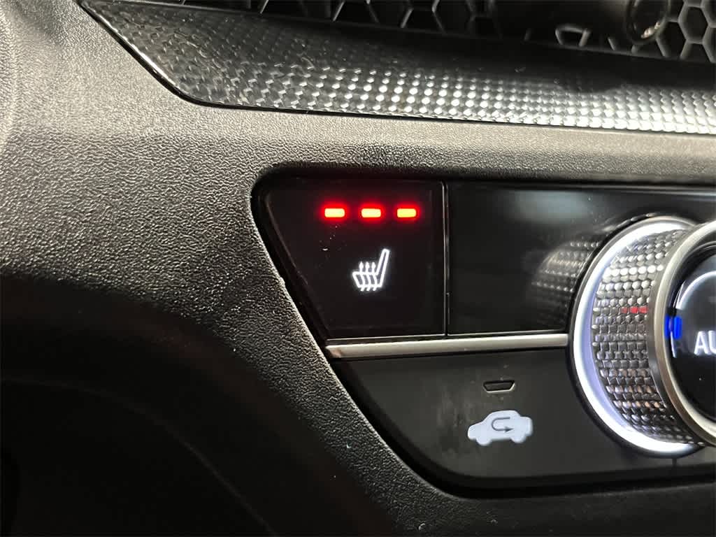 2025 Honda CR-V Sport-L 23