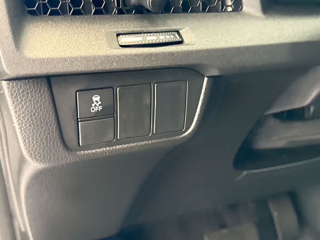 Thumbnail: 2023 Honda CR-V - 38