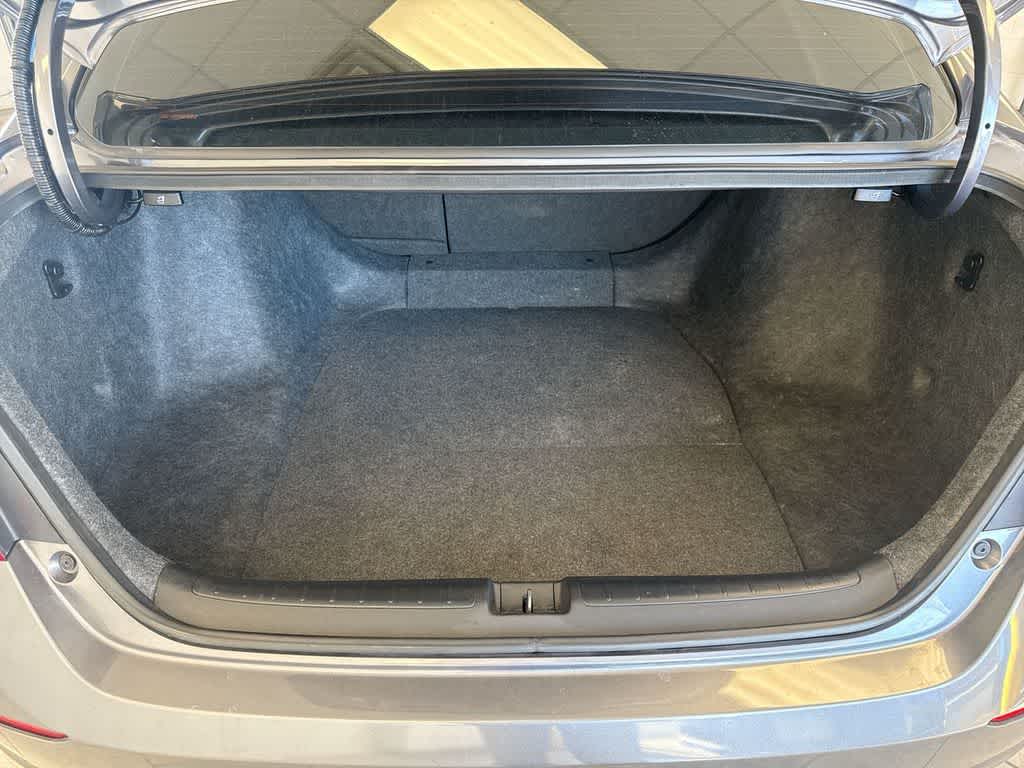 Thumbnail: 2020 Honda Accord - 37