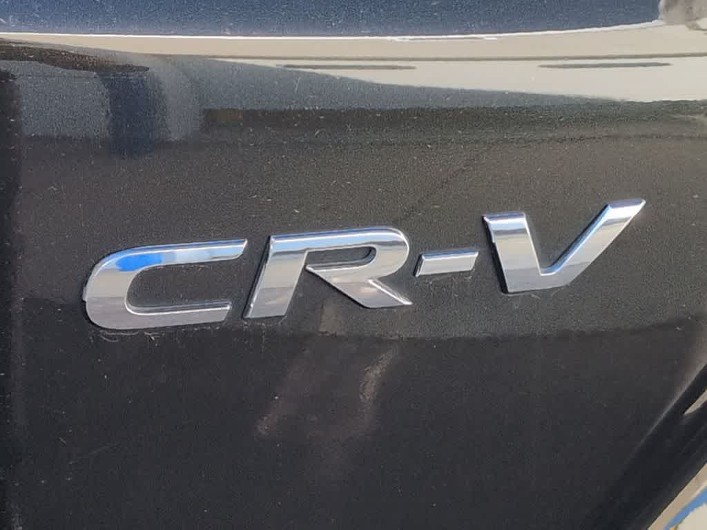 Thumbnail: 2019 Honda CR-V - 13
