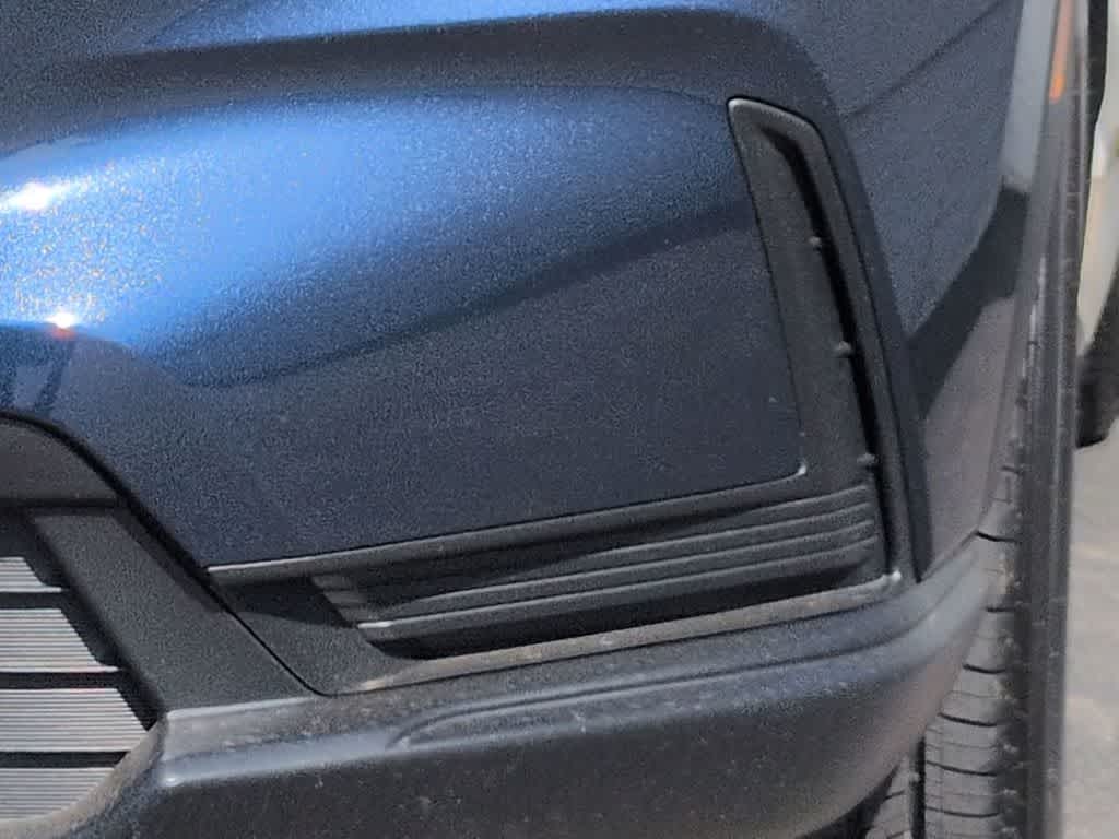 Thumbnail: 2025 Honda CR-V - 11
