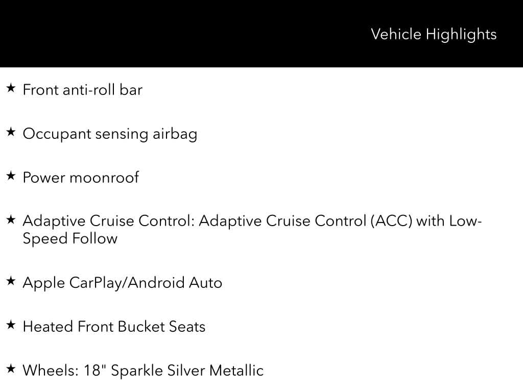 Thumbnail: 2023 Honda CR-V - 17