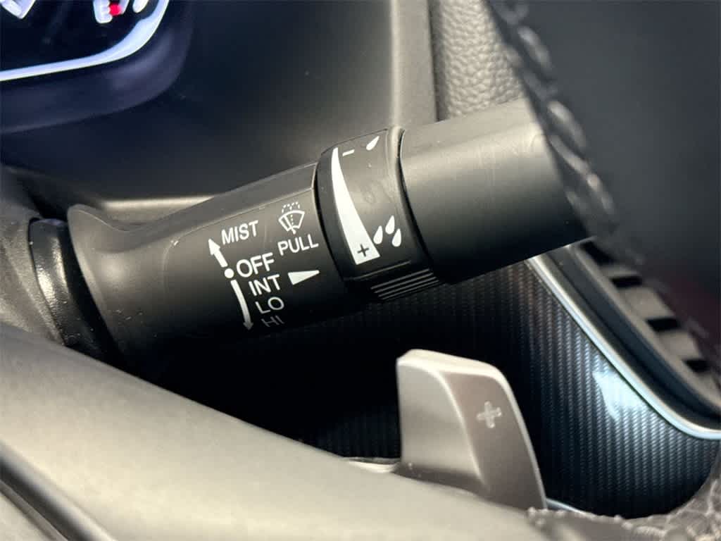 Thumbnail: 2022 Honda Accord - 26