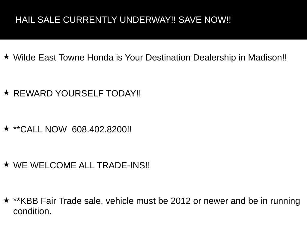 Thumbnail: 2020 Toyota Corolla - 2