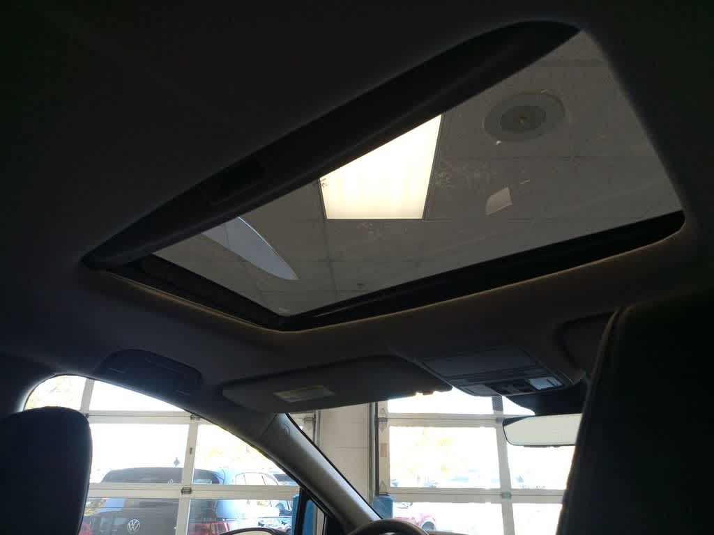 Thumbnail: 2024 Honda Odyssey - 26