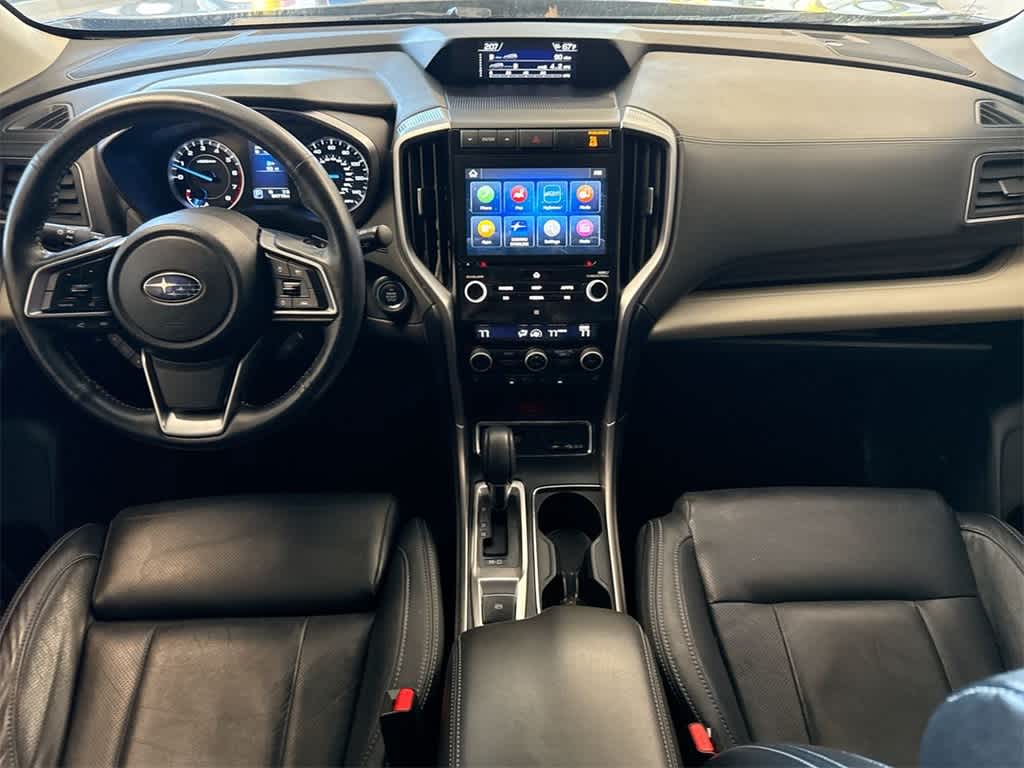 Thumbnail: 2019 Subaru Ascent - 29