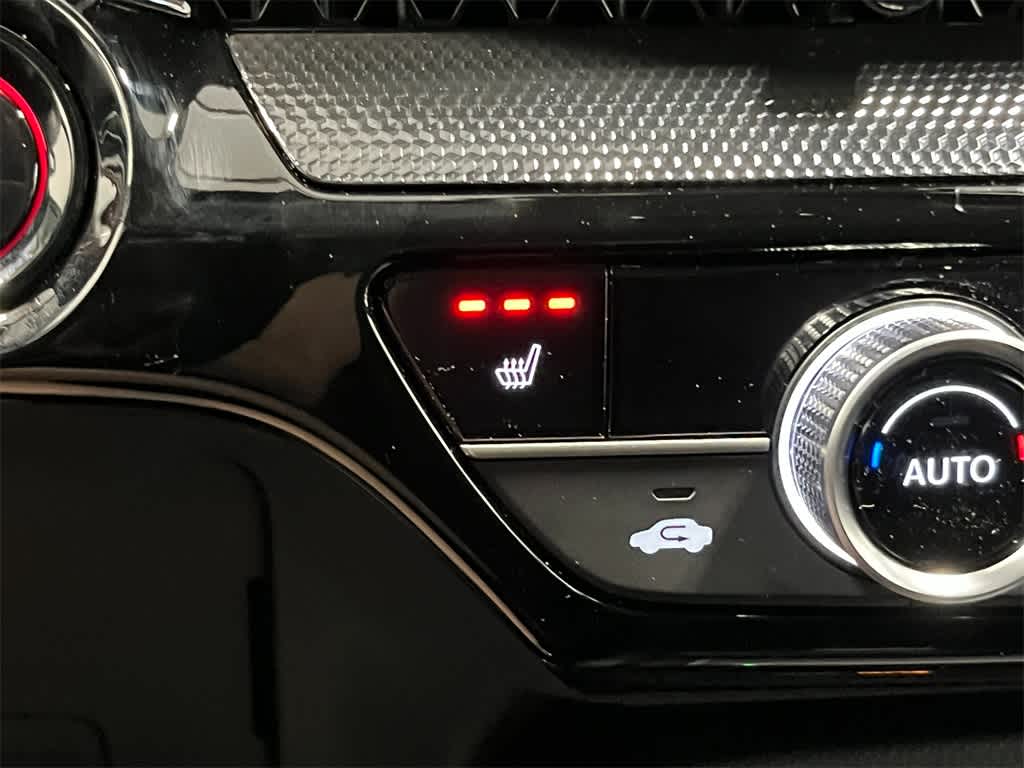 2026 Honda CR-V EX-L 23