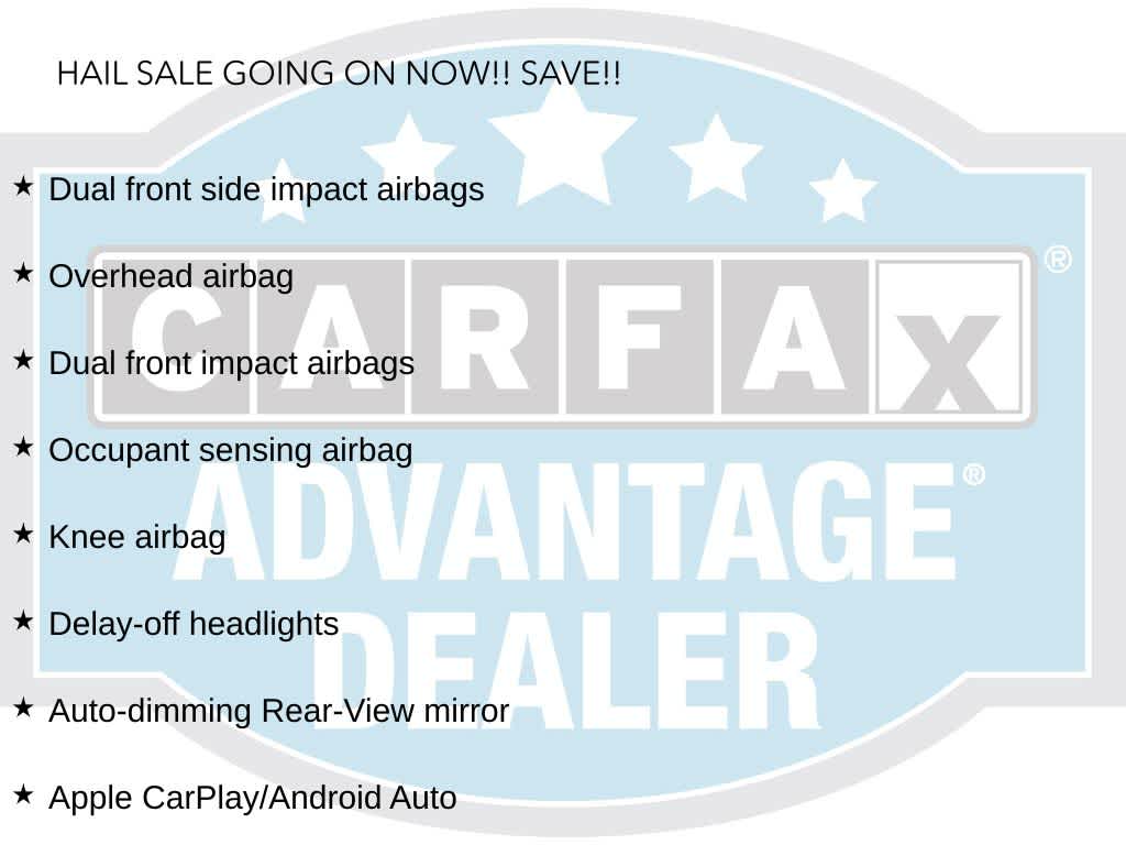 Thumbnail: 2018 Honda Clarity - 11