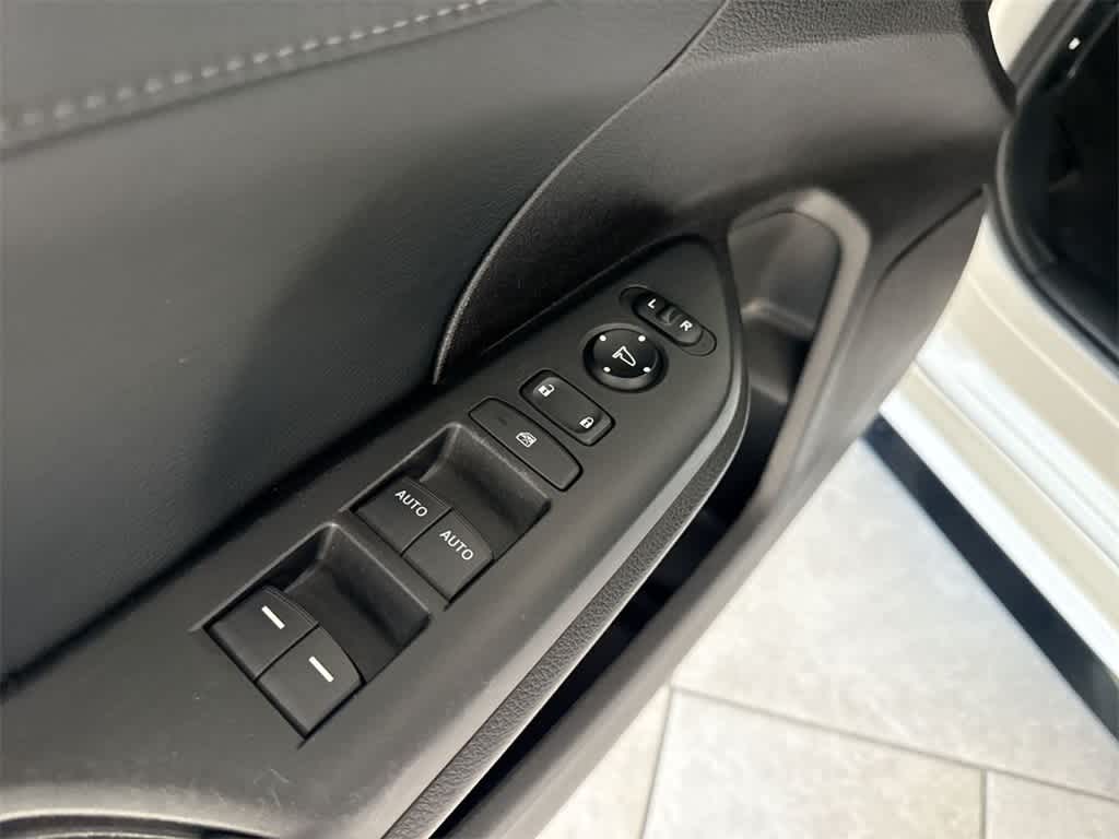 Thumbnail: 2020 Honda Civic - 18