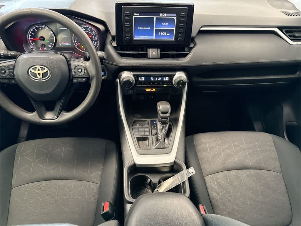 View 29