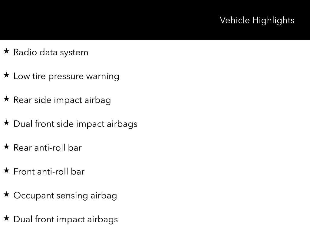 Thumbnail: 2024 Honda Civic - 17
