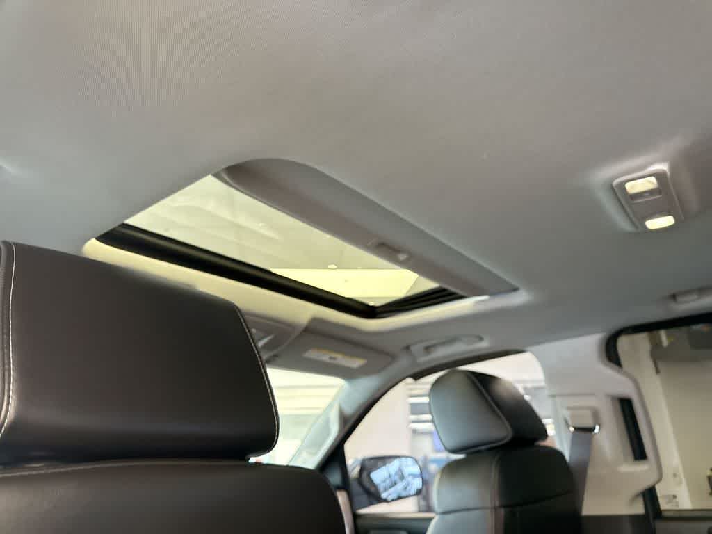 Thumbnail: 2017 GMC Sierra 1500 - 20