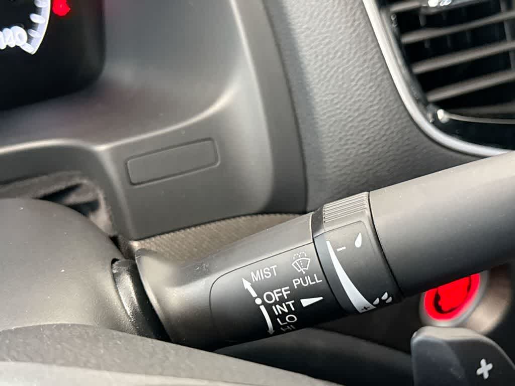 Thumbnail: 2024 Honda Ridgeline - 29