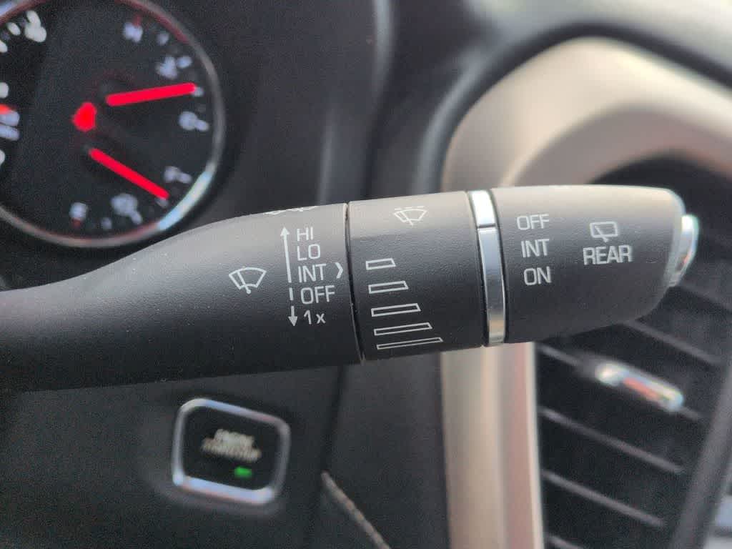 Thumbnail: 2019 GMC Acadia - 30