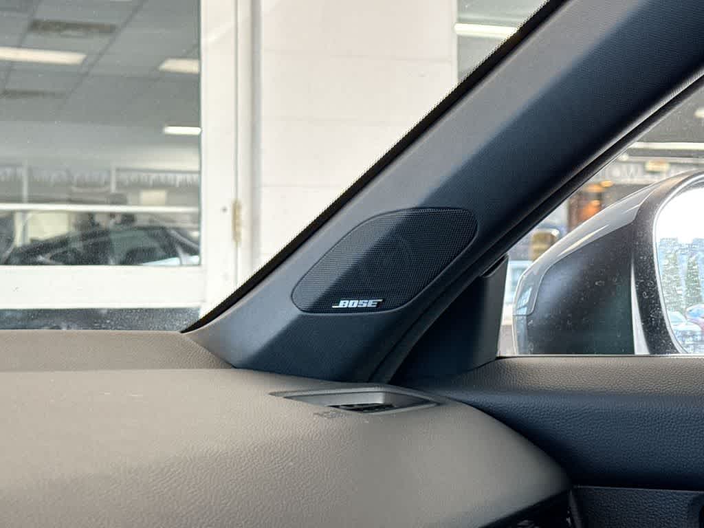 Thumbnail: 2022 Honda Civic - 35