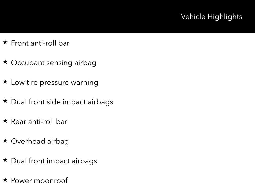 Thumbnail: 2025 Honda CR-V - 19
