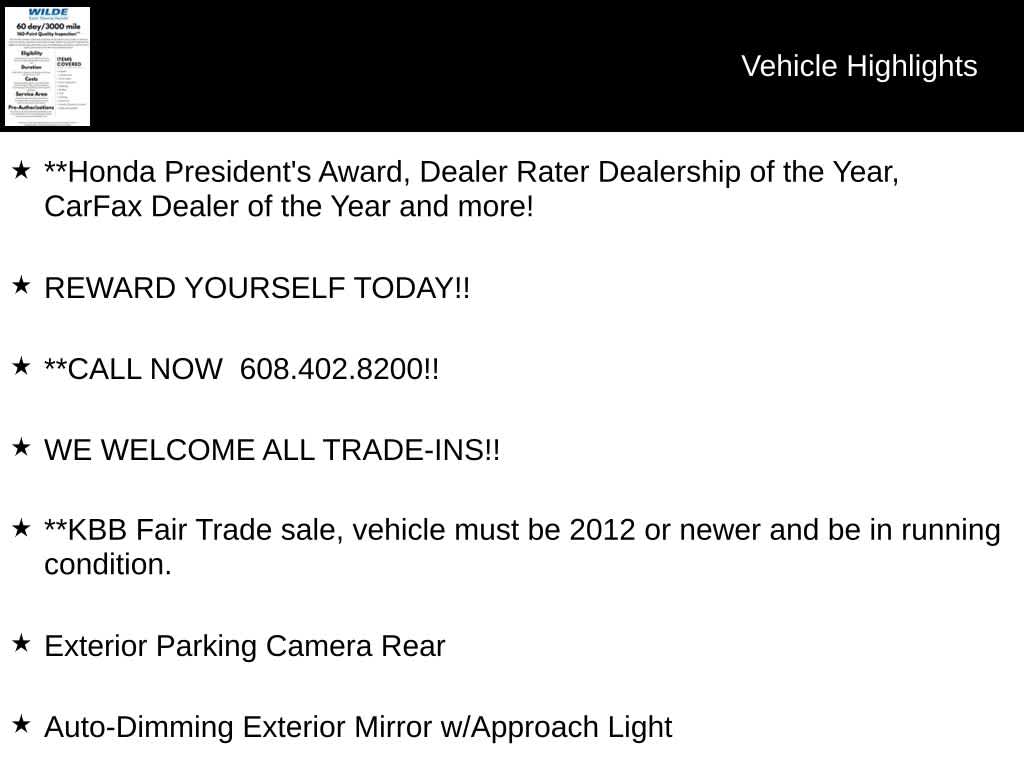 Thumbnail: 2019 Subaru Ascent - 10