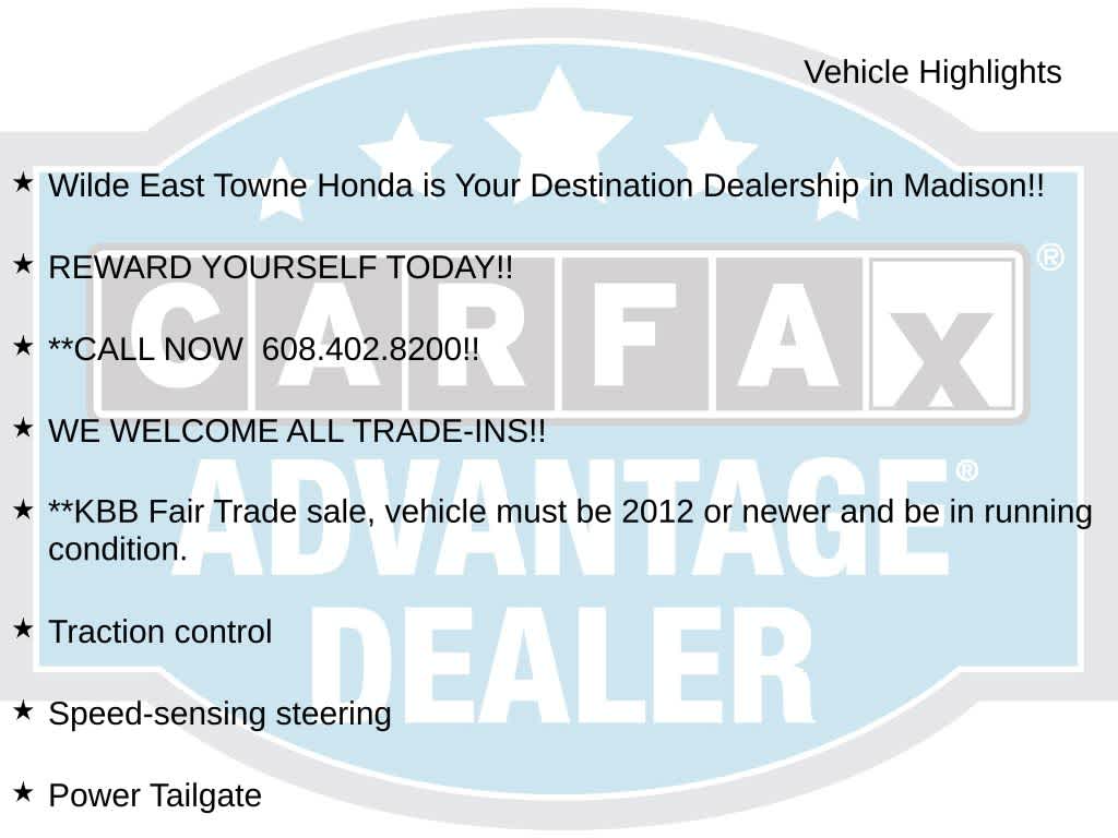 Thumbnail: 2022 Ford F-150 - 10