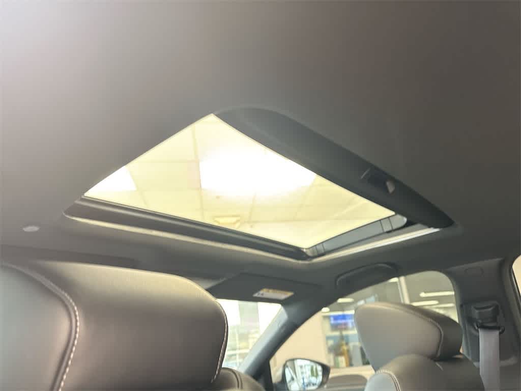 Thumbnail: 2020 Honda Accord - 20