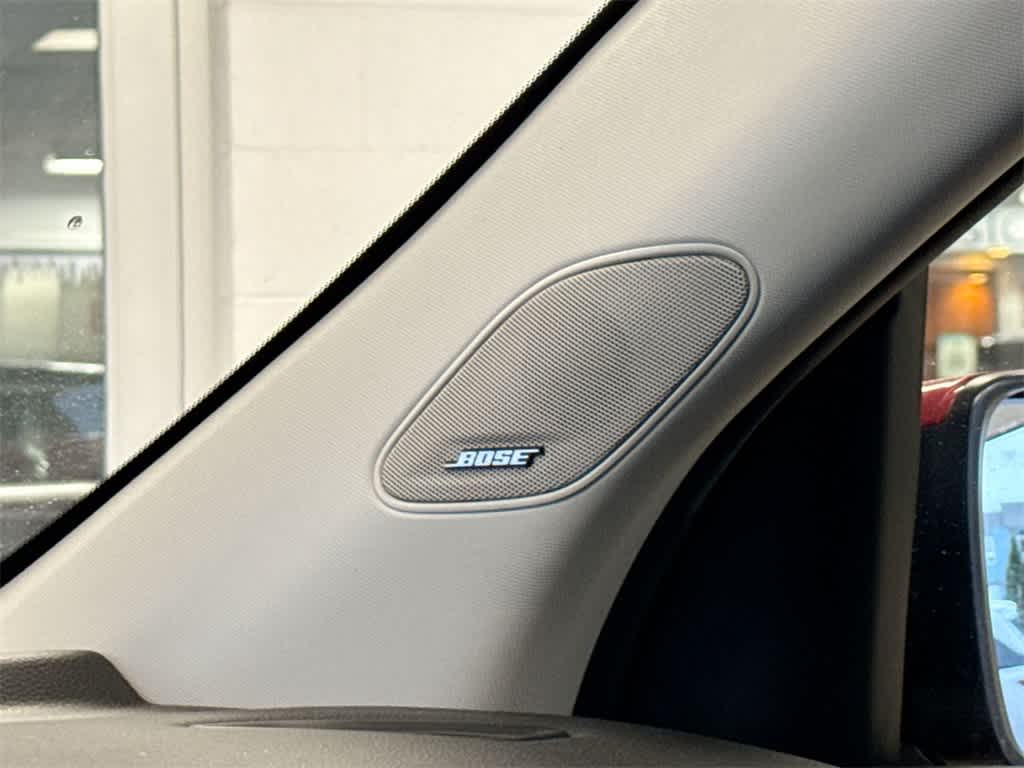 Thumbnail: 2025 Honda Pilot - 34