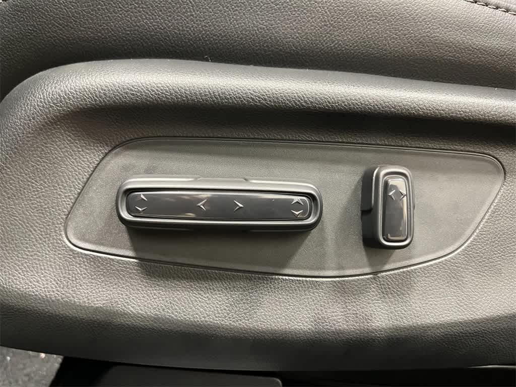 Thumbnail: 2026 Honda HR-V - 13