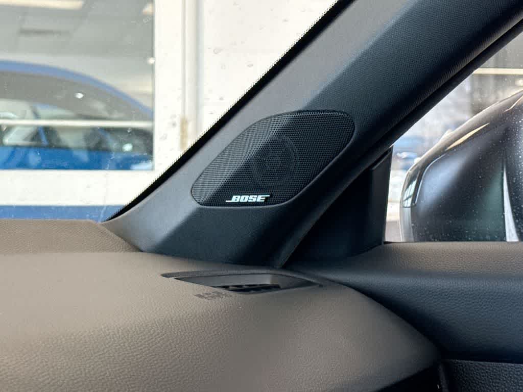 Thumbnail: 2025 Honda Civic - 35