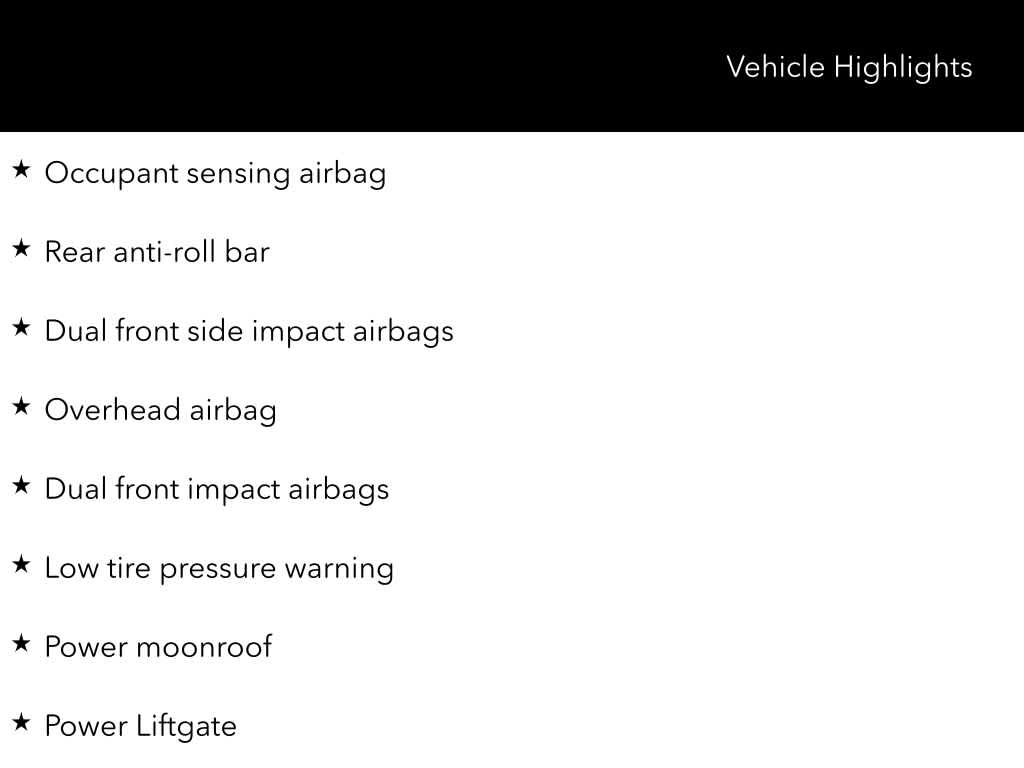 Thumbnail: 2025 Honda Pilot - 17