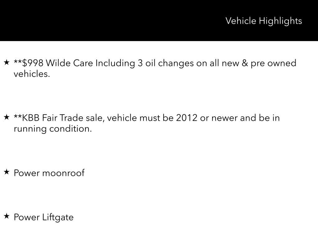 Thumbnail: 2023 Honda Odyssey - 17