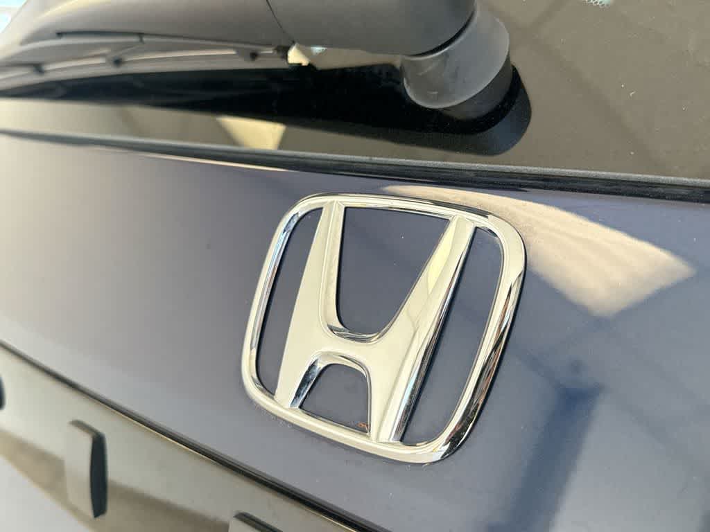 Thumbnail: 2025 Honda Pilot - 11