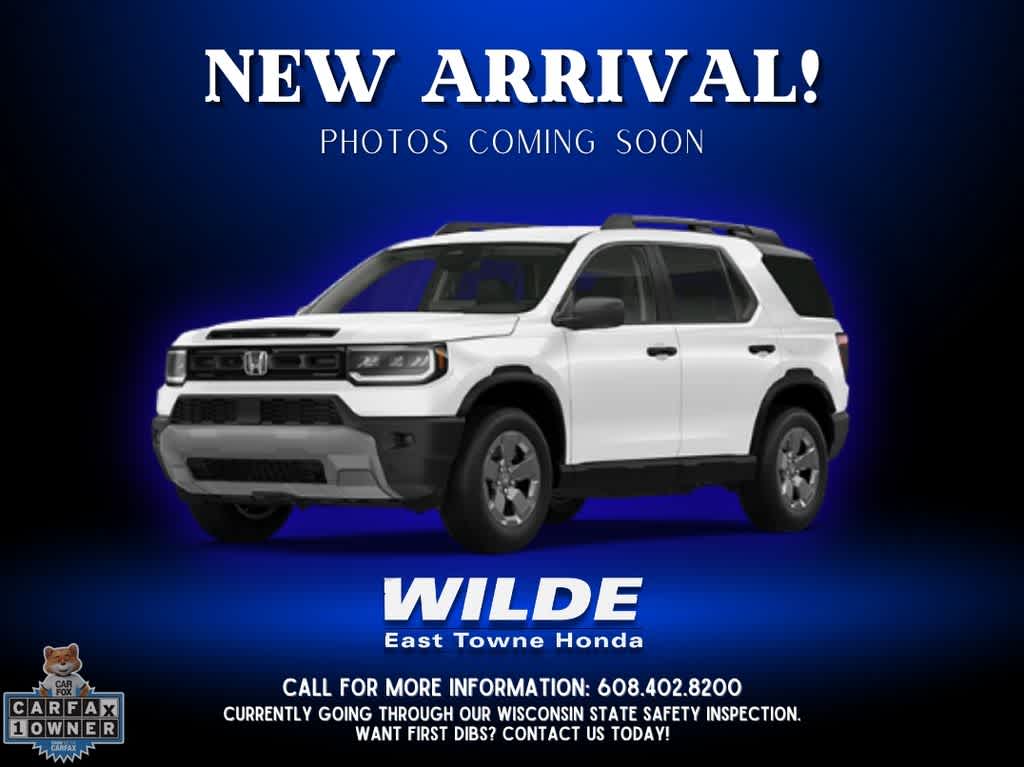 2012 Toyota Prius Two -
                  Madison, WI