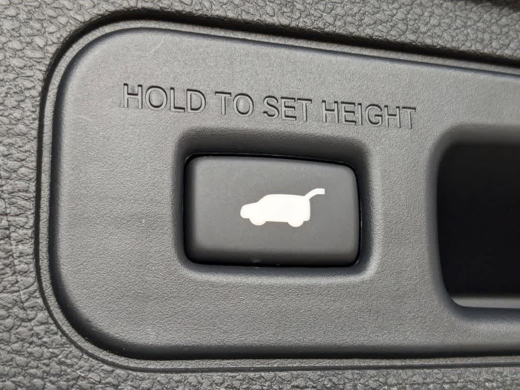 Thumbnail: 2026 Honda Odyssey - 28