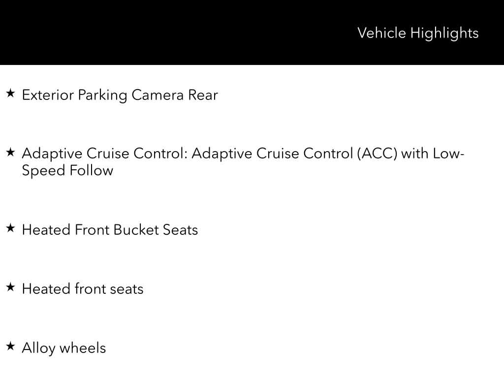 Thumbnail: 2026 Honda Civic - 17