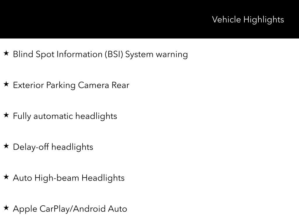 Thumbnail: 2025 Honda Accord - 17