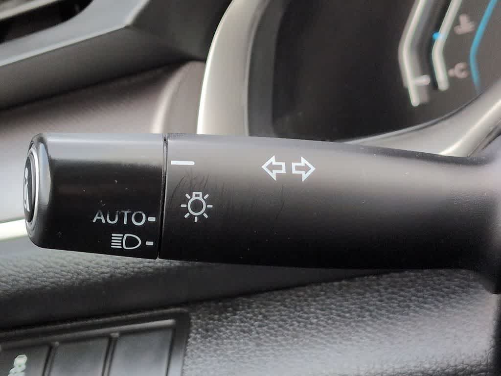 Thumbnail: 2016 Honda Civic - 31