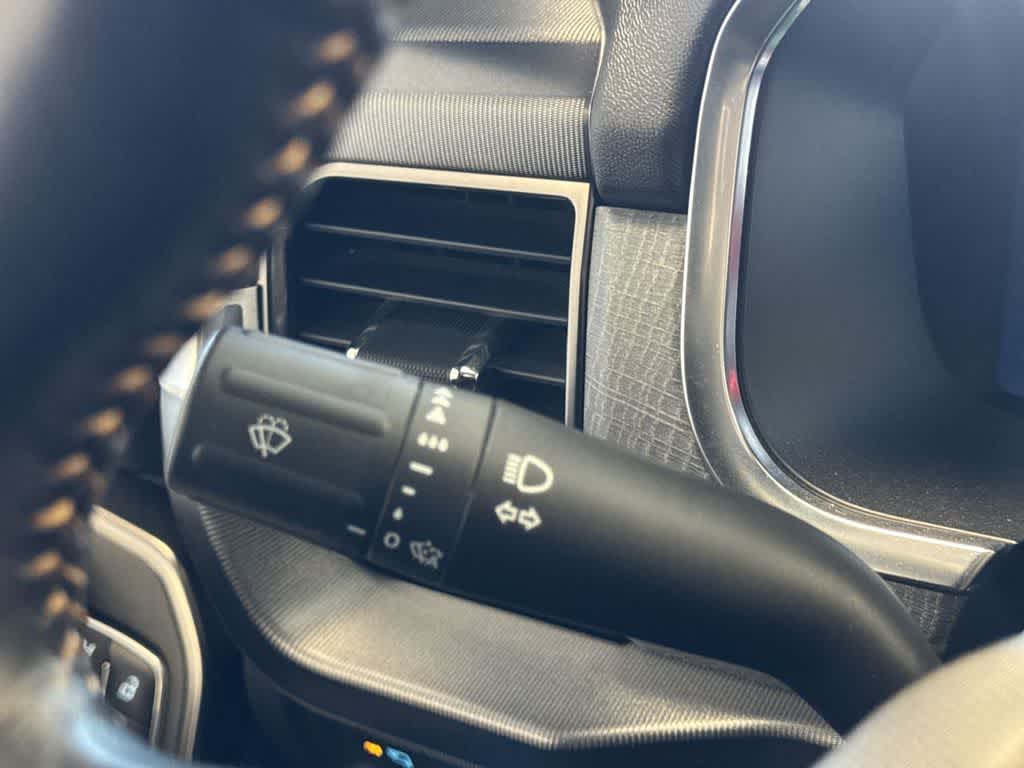 Thumbnail: 2022 Ford F-150 - 27