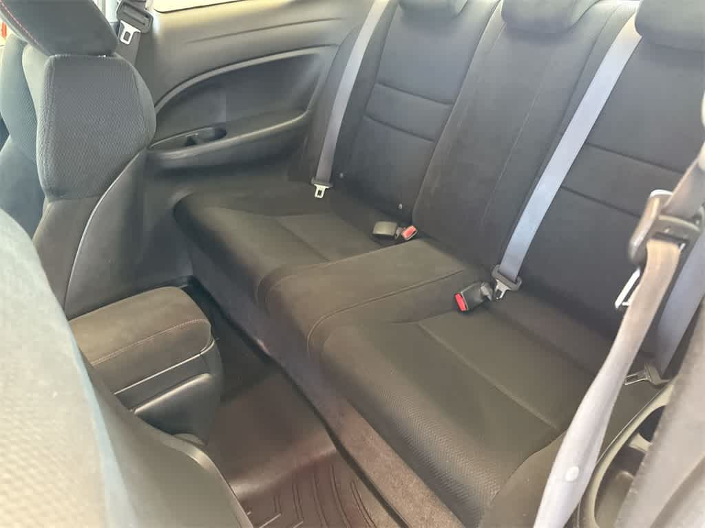 Thumbnail: 2006 Honda Civic - 21