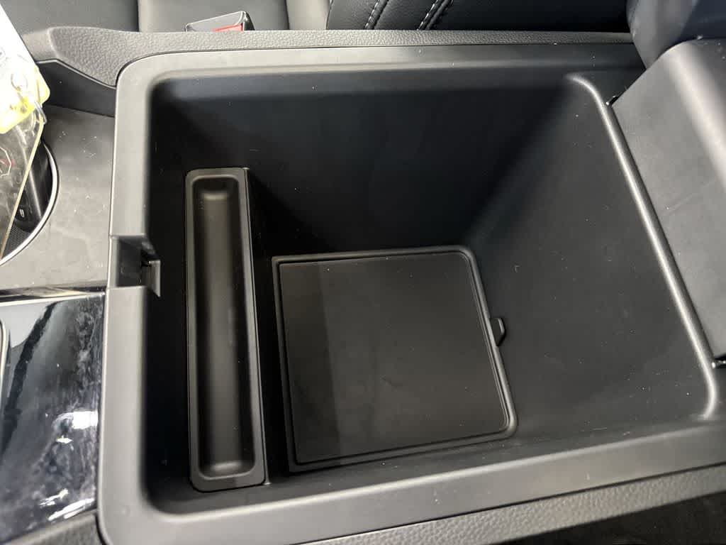 Thumbnail: 2025 Honda Pilot - 43