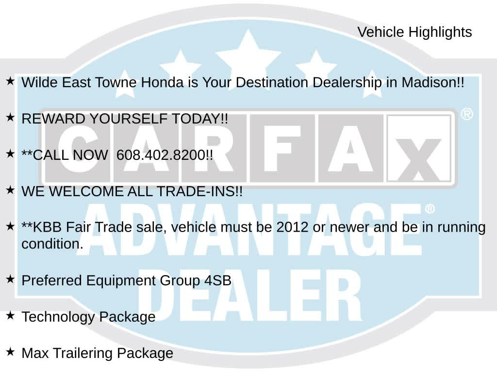 Thumbnail: 2021 GMC Yukon XL - 2