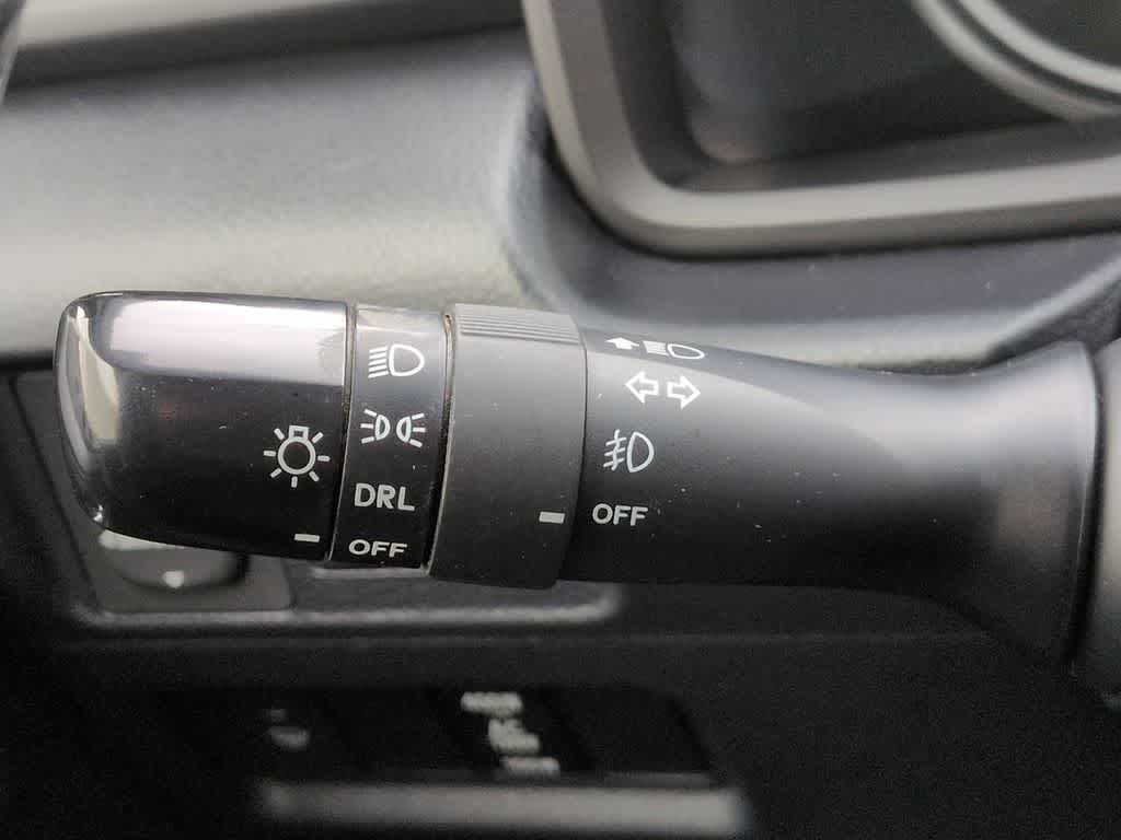 Thumbnail: 2019 Toyota 4Runner - 28