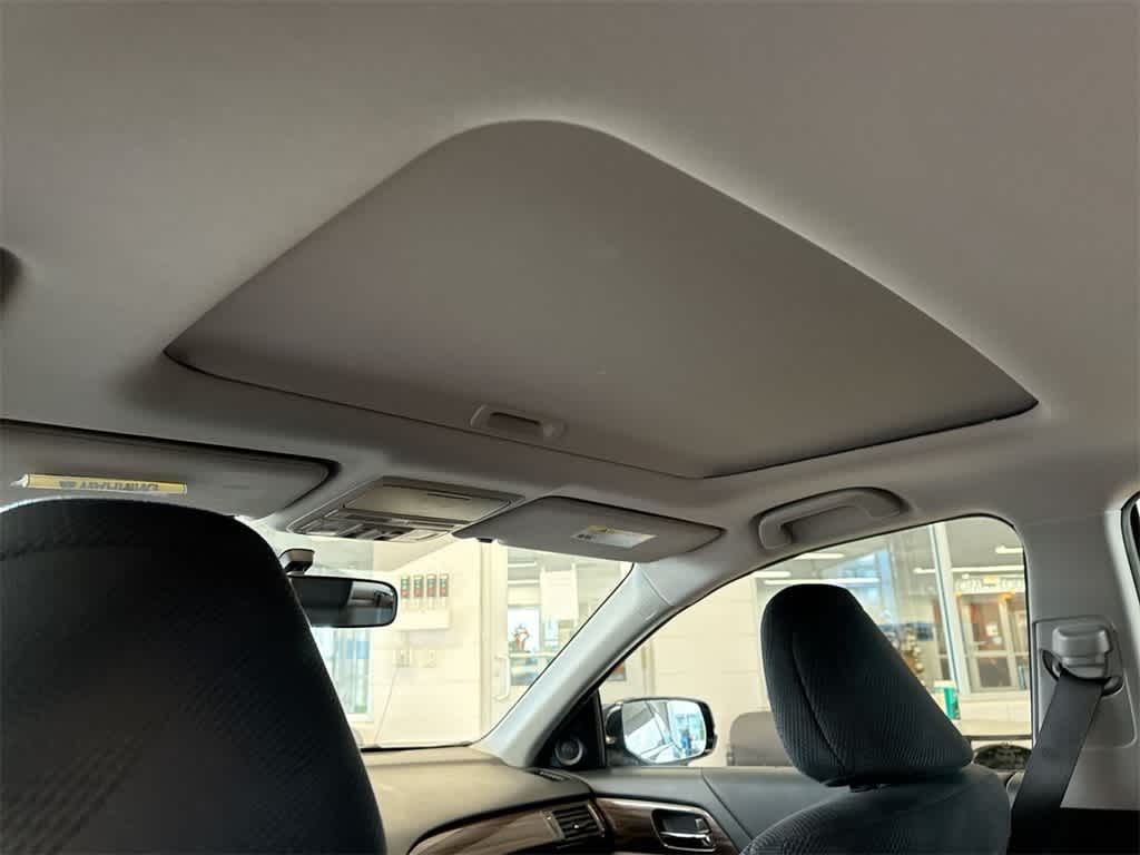 Thumbnail: 2017 Honda Accord - 19