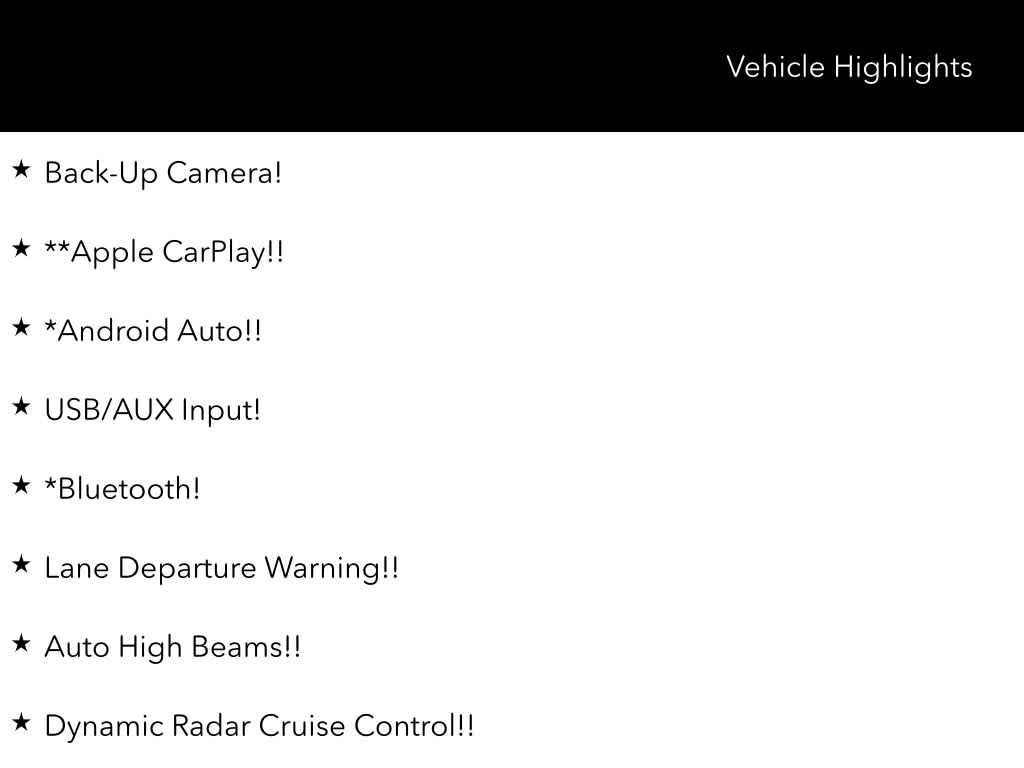 Thumbnail: 2024 Honda HR-V - 15