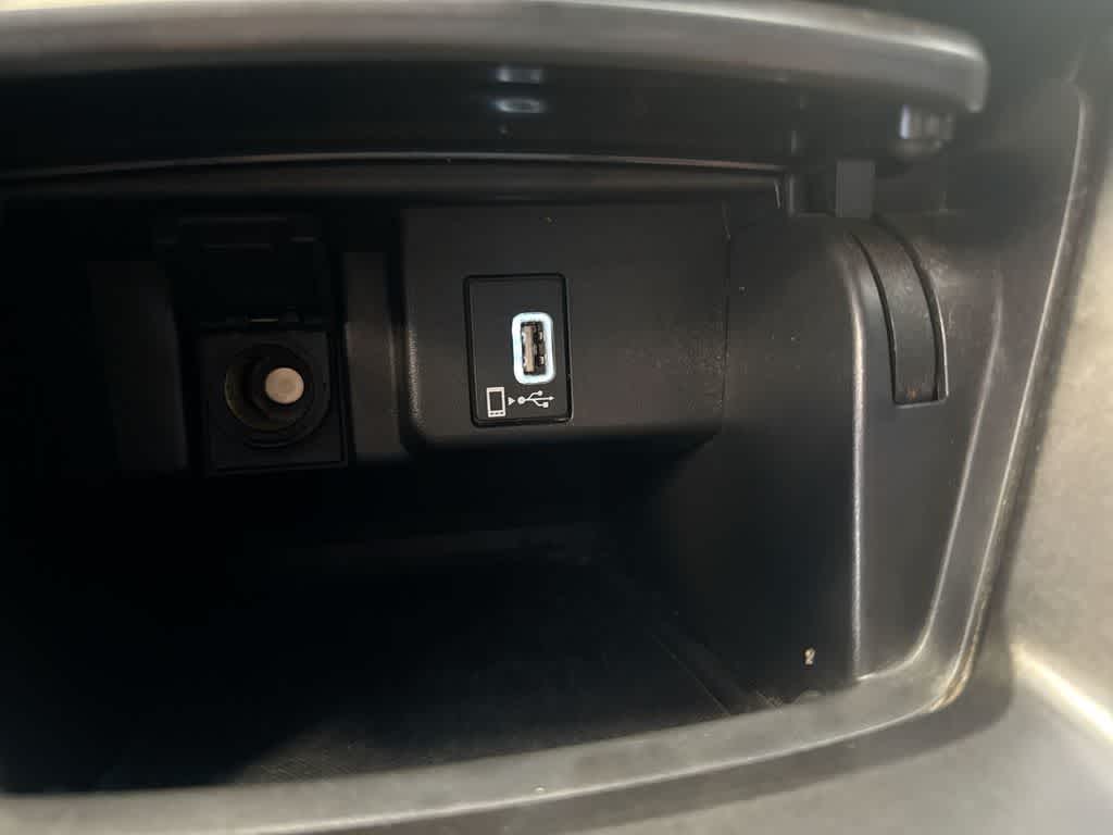 Thumbnail: 2020 Honda Accord - 34